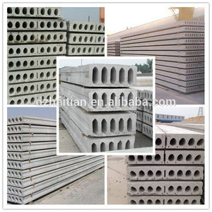 เครื่องผลิตชิ้นส่วนสำเร็<span class=keywords><strong>จ</strong></span><span class=keywords><strong>รูป</strong></span><span class=keywords><strong>แผ่น</strong></span><span class=keywords><strong>พื้น</strong></span><span class=keywords><strong>คอนกรีต</strong></span>เหล็ก/เครื่องอัดรีดแผ่นคอนกรีตสำ<span class=keywords><strong>เร็</strong></span><span class=keywords><strong>จ</strong></span><span class=keywords><strong>รูป</strong></span>แบบยาว - Product Image 4