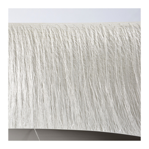 20cm produttore cinese PVC punto a goccia doppio muro tessuto DWF materasso materiali <span class=keywords><strong>per</strong></span> <span class=keywords><strong>ginnastica</strong></span> stuoie e stuoie Yoga - Product Image 2