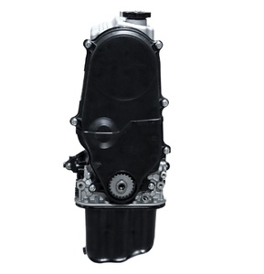 Nouveau Moteur à Essence 3 Cylindres 0.8L TICO F8B pour Daewoo TICO <span class=keywords><strong>Labo</strong></span> Suzuki Alto - Product Image 2