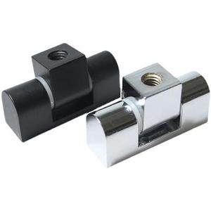 Charnières pour boîtier de commande électrique, charnières pour équipement mécanique, charnières industrielles - Product Image 2