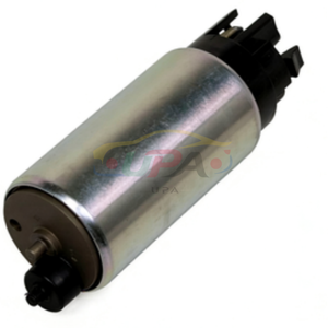 31111-C2500 BOMBA DE COMBUSTIBLE COMPLETA 31111C2500 para Hyun-dai Ki-a 31111 C2500 - Product Image 3