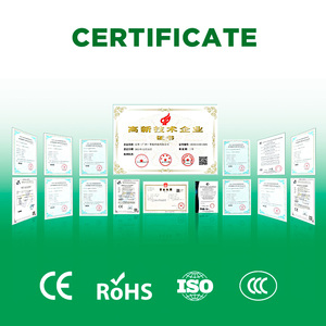 Sistema POS con Schermo Touch da 15/15.6 Pollici, Registratore di Cassa per Ristoranti, Hardware per POS - Product Image 4