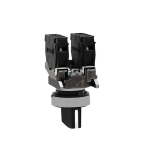 Interrupteur sélecteur Schneider XB4BD53 XB4BD33 XB4BD25 XB4BD21 - Product Image 3