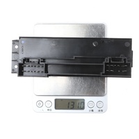15720127 LHD maestro interruptor de la ventana para Chevy Silverado avalancha Tahoe GMC Sierra GMC Yukon