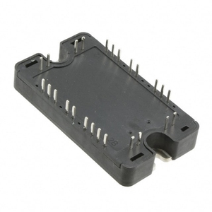 APTGT200A60T3AG ทรานซิสเตอร์ IGBT โมดูล 600V 290A 750W SP3 ชิ้นส่วนอิเล็กทรอนิกส์ใหม่และของแท้ - Product Image 1