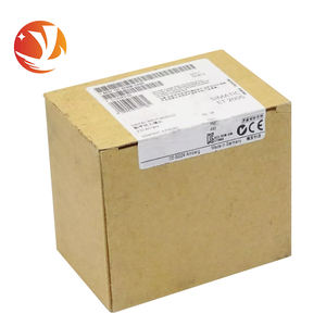 โมดูลอินพุตดิจิตอลอินพุต6ES7131-4EB00-0AB0 131-4EB00-0AB0 6ES7 S-IEMENS ของแท้สินค้าใหม่ตัวควบคุมโปรแกรมได้แบบ PLC 16 I/O 110V - Product Image 4