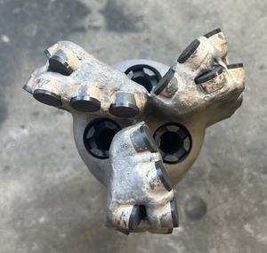 Mata Bor PDC Baja 313 Ukuran 4 1/2 Inci - Product Image 6