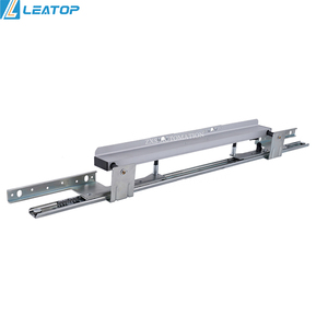 Two Fold Elevating Heavy Duty Dining <strong>Table</strong> <strong>Slide</strong> for Furniture - Product Image 1