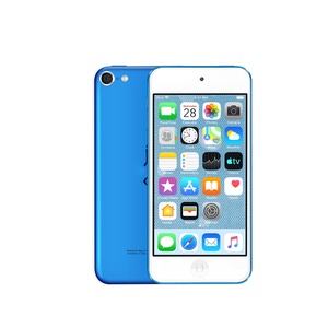 Cung cấp toàn cầu của cũ touch7 gốc 95 thay thế pin cho máy nghe nhạc mp3 không cần thiết lập lại cài đặt. - Product Image 5