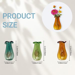 Fabricant OEM Aimant de réfrigérateur 3D en polyrésine magnétique de haute qualité, design traditionnel coloré, écologique et durable - Product Image 1