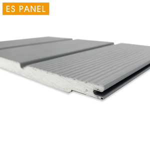 <span class=keywords><strong>Panneau</strong></span> mural décoratif d'<span class=keywords><strong>extérieur</strong></span> en <span class=keywords><strong>béton</strong></span>, panneaux décoratifs pour l'<span class=keywords><strong>extérieur</strong></span> - Product Image 6