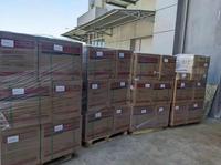 Groupes électrogènes diesel silencieux 15 kW 20 kW 25 kW 30 kW 40/50/60/75 kVA – Groupe électrogène diesel à bas prix