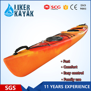Nuevo kayak doble para el <span class=keywords><strong>mar</strong></span> familia <span class=keywords><strong>kayaks</strong></span> ocean en venta <span class=keywords><strong>kayaks</strong></span> <span class=keywords><strong>de</strong></span> doble océano - Product Image 2