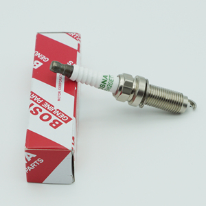 Bougie d'allumage de haute qualité certifié<span class=keywords><strong>e</strong></span> par des professionnels Bougie d'allumage Premium IXEH20ETT <span class=keywords><strong>4710</strong></span> - Product Image 5