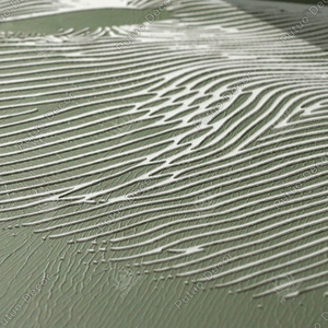 Quadro Minimalista in Tela con Silhouette di Personaggi, Decorazione da Parete per Soggiorno e Camera da Letto, Idea Regalo - Product Image 3