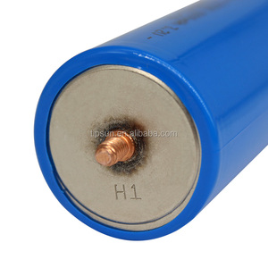 32700 класса Tipsun 3,2 В <span class=keywords><strong>Lifepo4</strong></span> 5000 мАч аккумуляторная батарея 3C - Product Image 6