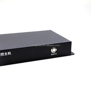 Termoigrometro Industriale Wireless per Interni ed Esterni con Previsioni Meteo e Controllo della Temperatura - Product Image 5