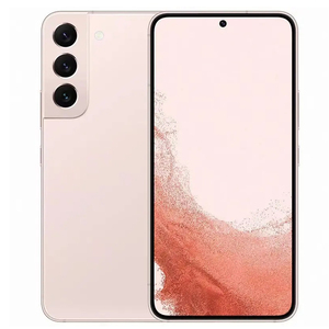 <span class=keywords><strong>Samsung</strong></span>-teléfono inteligente <span class=keywords><strong>Galaxy</strong></span> <span class=keywords><strong>S22</strong></span> + S906 5G, teléfono móvil libre de grado AA +, Original, barato - Product Image 2