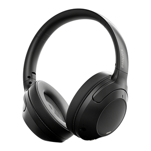 Auriculares Supraaurales TAH2020, Sonido HD, 50H de Duración Ultra Larga de la Batería, Auriculares Inalámbricos - Product Image 1