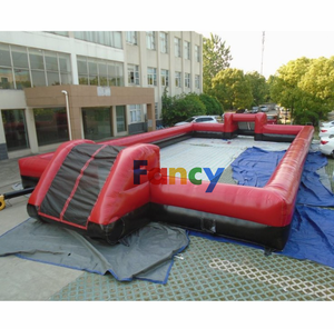 Buon stile affitto un sapone campo di <span class=keywords><strong>calcio</strong></span> gonfiabili/nuovo campo di <span class=keywords><strong>calcio</strong></span> gonfiabile per la vendita/dimensioni del campo di <span class=keywords><strong>calcio</strong></span> in vendita - Product Image 5