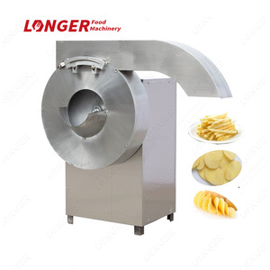 Zhengzhou ya maquinaria <span class=keywords><strong>profesional</strong></span> <span class=keywords><strong>de</strong></span> la patata - Product Image 2