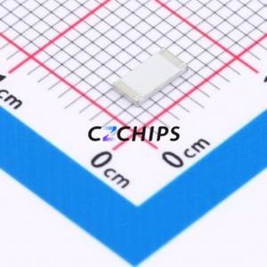 Resistencia SMD FRL2010FR018TS 2010 (Tipo: Película Gruesa) (Resistencia: 18mOhm Precisión: 1%) - Product Image 2