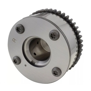 Regulador de Fase VTG0022 13025-5CA0C, Lado Izquierdo del Escape - PARA Nissan Infiniti VR30-3.0-2016-2019 - Product Image 4