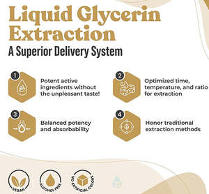 Oem/odm Maca หยอดรากสมุนไพรผลิตภัณฑ์เสริมอาหารเพื่อความแข็งแรงสูงสุดเพิ่มพลังงานของเหลวในช่องปากมาคา - Product Image 3