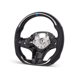 Personalización personalizada Black Nappa <span class=keywords><strong>Bmw</strong></span> G28 Carbon para <span class=keywords><strong>Bmw</strong></span> G Series Volante - Product Image 3