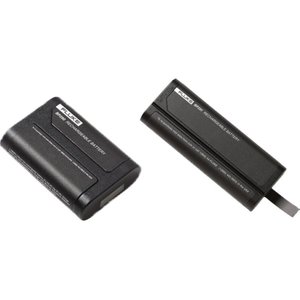 แบตเตอรี่ออสซิลโลสโคป BP290/BP291 - Product Image 2
