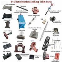 120 Typ Juyu Select Gold Shaker mit Stabiler Leistung und Hervorragender Performance Die Spannung kann angepasst werden.