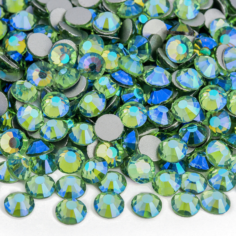 P41 Lt.Peridot AB