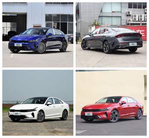 <span class=keywords><strong>Kia</strong></span> K5 2023, Sedán de Lujo con Caja de Cambios Automática, Asientos de Cuero, Volante a la Izquierda - Auto Usado de Lujo, <span class=keywords><strong>Segunda</strong></span> <span class=keywords><strong>Mano</strong></span>, Superventas - Product Image 6