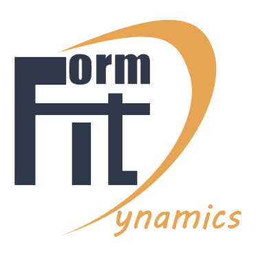 Suzhou Jingchu New Materials Technology Co., Ltd. logo