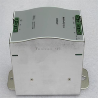 PLC Hollysys SM920 Nuevo, Suministro al por Mayor