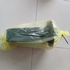 ปั๊มน้ำสกรู Knoll รุ่น KTS 32-64-T-G-KB ปั๊มน้ำไฟฟ้าเหล็กกล้าอุตสาหกรรมแรงดันต่ำ ผลิตในเยอรมนี - Product Image 3