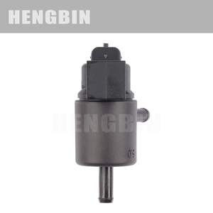 Válvula Solenoide del Canister de Carbón Modelo 29010-03AA0/2901003AA0 - Product Image 5