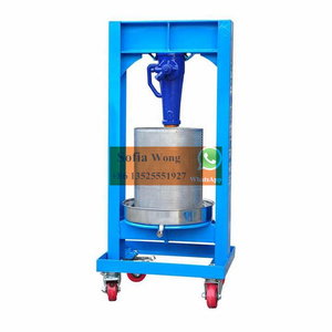 <span class=keywords><strong>Extracteur</strong></span> <span class=keywords><strong>de</strong></span> <span class=keywords><strong>jus</strong></span> <span class=keywords><strong>de</strong></span> fruits haute performance et presse hydraulique pour miel, équipement d'extraction <span class=keywords><strong>de</strong></span> pulpe <span class=keywords><strong>de</strong></span> manioc et <span class=keywords><strong>de</strong></span> noix <span class=keywords><strong>de</strong></span> coco - Product Image 2