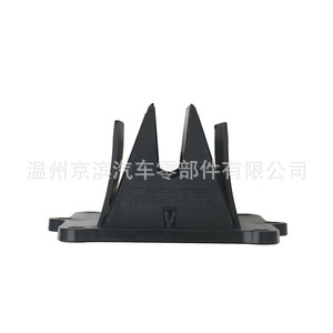 วาล์วรีด V3170B สำหรับฮอนด้า วีฟอร์ซ 3 ซีอาร์500 ชุดไอดีรถจักรยานยนต์ ปี 1986-2001 อะไหล่ทดแทน - Product Image 1