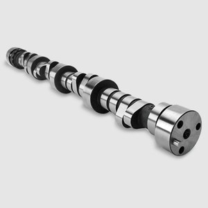 Alberi a Camme per Suzuki Alto SC100 Carry Karimun Wagon <span class=keywords><strong>R</strong></span> F10A F10D 1.1L Twin <span class=keywords><strong>Cam</strong></span> - Product Image 2
