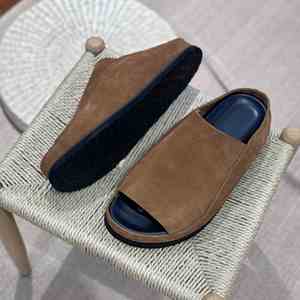 Chaussures pour hommes à bout carré, lacées, patchwork, pour le bureau, la carrière, l'été, l'extérieur, légères, respirantes, antidérapantes, semelle en caoutchouc - Product Image 5