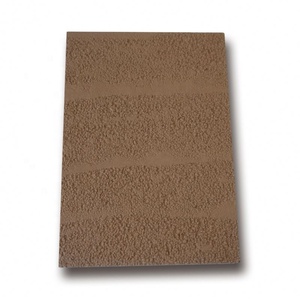 Loại mới cổ bên ngoài ốp linh hoạt phổ biến đẹp tường gạch/lửa đất sét gạch - Product Image 1