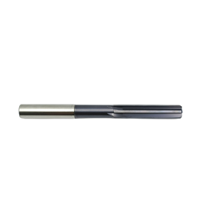 Hot Product XI'AN KTL Length 85-130mm sharp Edge Finishing <strong>Tools</strong> Hole Processing Carbide <strong>Reamer</strong> - Product Image 5
