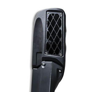 Nuovo Kit Carrozzeria Fuoristrada con Snorkel Presa d'Aria ad Alta Resistenza Solare per <span class=keywords><strong>Land</strong></span> <span class=keywords><strong>Rover</strong></span> <span class=keywords><strong>Discovery</strong></span> 3 e 4 - Product Image 3