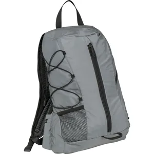 Zaino Riflettente CrisMa per Merchandising Personalizzato - Product Image 1