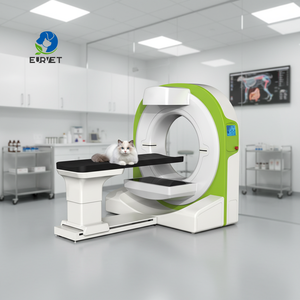 เครื่องเอกซเรย์สัตวแพทย์คุณภาพสูง EUR VET รุ่น CT/<span class=keywords><strong>DR</strong></span>/Dynamic <span class=keywords><strong>DR</strong></span>/ทันตกรรมพาโนรามิก/DSA (อัปเกรดแล้ว) เครื่องเอกซเรย์ CBCT สำหรับสัตว์ - Product Image 1