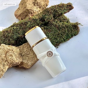 ชุดของขวัญน้ำหอมสุดหรูแบบดั้งเดิมสเปรย์น้ำหอมติดทนนานสำหรับอาหรับ - Product Image 3