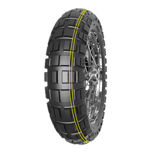ยางรถ150/70B18 70T ENDURO Trail XT DAKAR tt/tl - Product Image 1