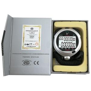 <span class=keywords><strong>Chronomètre</strong></span> sportif numérique double rangée <span class=keywords><strong>30</strong></span> cercles Chronographe ABS résistant à l'eau <span class=keywords><strong>Chronomètre</strong></span> <span class=keywords><strong>chronomètre</strong></span> 1/100 <span class=keywords><strong>secondes</strong></span> - Product Image 6