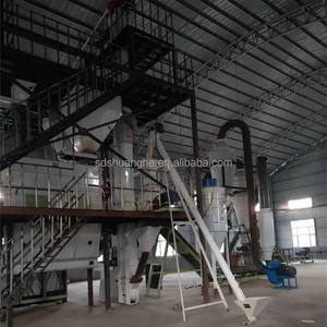 Usine <span class=keywords><strong>de</strong></span> granulés <span class=keywords><strong>de</strong></span> <span class=keywords><strong>bois</strong></span> en <span class=keywords><strong>Espagne</strong></span>/ligne <span class=keywords><strong>de</strong></span> production pour granulés <span class=keywords><strong>de</strong></span> <span class=keywords><strong>bois</strong></span> <span class=keywords><strong>de</strong></span> 8 mm - Product Image 4